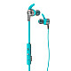 Monster Isport Achieve Blue, Blueto..