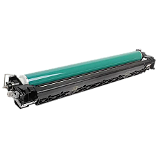OPC drum unit Sharp BP-DU20SA, for ..
