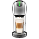 Capsule Coffee Maker Espresso Krups..