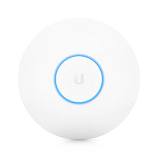 Wi-Fi AC Outdoor/Indoor Dual Band A..