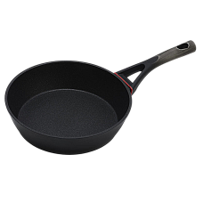 Frypan Polaris PRO collection-24FP..