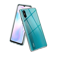 Xcover husa p/u Xiaomi Redmi 9A, Li..