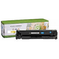 Laser Cartridge for HP CF411X/CRG04..