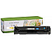 Cartuș laser pentru HP CF411X/CRG046H Cyan compatibil KT