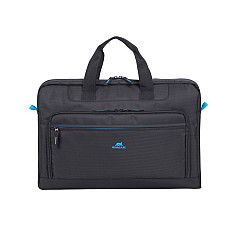 NB bag Rivacase 8059, for Laptop 17..