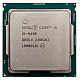 CPU Intel Core i5-9400 2.9-4.1GHz (..