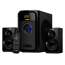 Speakers SVEN 