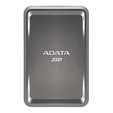 1.0TB (USB3.2/Type-C) ADATA Portabl..