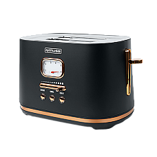 Toaster Muse MS-130 BC..