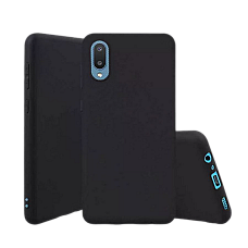 Xcover husa p/u Samsung A02, Soft T..
