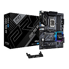 MB S1700 ASRock Z690 PRO RS  ATX..