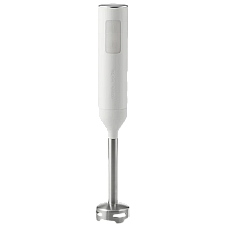 Blender Gorenje HB600ORAW..