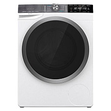 Mașina de spălat rufe Gorenje WS 84..