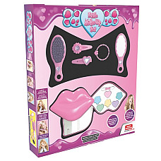 Ucar Toys 260 Set pentru fete..