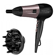 Hair Dryer Rowenta CV5940F0..