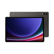 X816 Tab S9+ 12/256 Graphite..