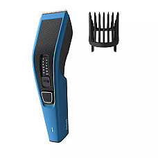 Hair Cutter Philips HC3522/15..