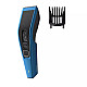 Hair Cutter Philips HC3522/15..