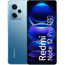 Redmi Note 12 Pro+ 5G  8/256GB EU B..