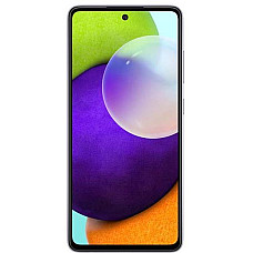 A52 8/256Gb Light Violet..