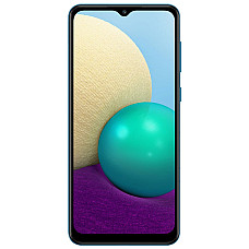 A02 2/32Gb Blue..
