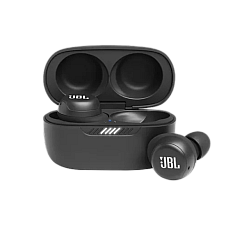  True Wireless JBL  LIVE Free NC+  ..