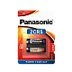 2CR-5L Panasonic 