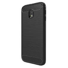 Xcover husa p/u Samsung A02, Leathe..