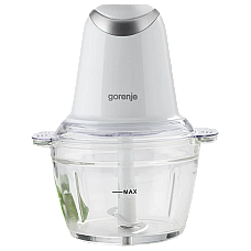 Blender Gorenje S500GW..