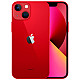 iPhone 13 mini, 512 GB Red MD..