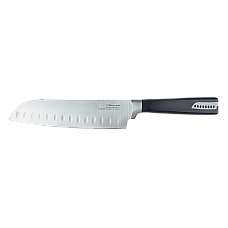 Knife Rondell RD-687..