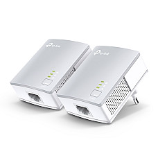 Powerline Adapter TP-Link, TL-PA401..