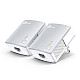 Powerline Adapter TP-Link, TL-PA401..