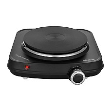 Cooker Mini Sencor SCP 1504BK EUE3..