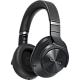 Bluetooth Headphones Technics EAH-A..