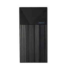 Power Bank Remax Thoway  10000mAh, ..