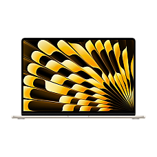 NB Apple MacBook Air 15.3