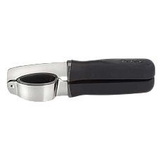 Garlic Press Gadget Tefal K1292614..
