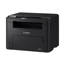 MFD Canon i-Sensys MF272dw..