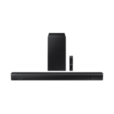 Soundbar Samsung HW-B550/UA..
