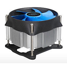 AC Deepcool LGA115x/1200 