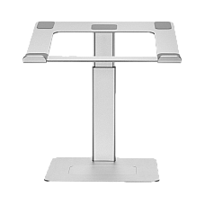 Notebook Riser Gembird NBS-D1-02, u..