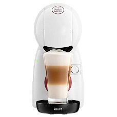 Capsule Coffee Maker Krups KP1A0131..