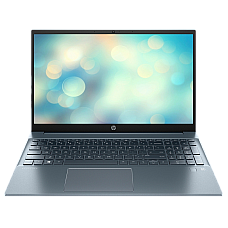 NB HP 15.6