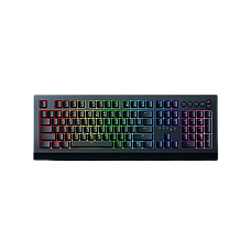 Gaming Keyboard Razer Cynosa V2, Me..