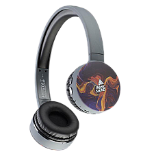 Bluetooth headset, Cellular MUSICSO..