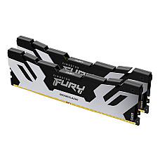 32GB DDR5-7200MHz  Kingston FURY Re..