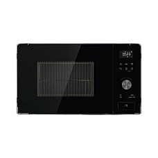 Built-in Microwave Gorenje BM 201 A..