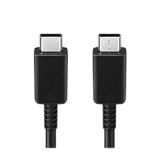 Type-C to Type-C Cable Samsung, 100..