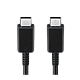 Type-C to Type-C Cable Samsung, 100..